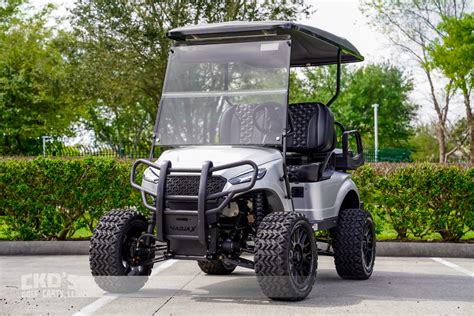 You&39;ll be able to lock your cart remotely from your phone, monitor live battery status, and have access to advanced settings and diagnostics. . Navitas golf cart reviews